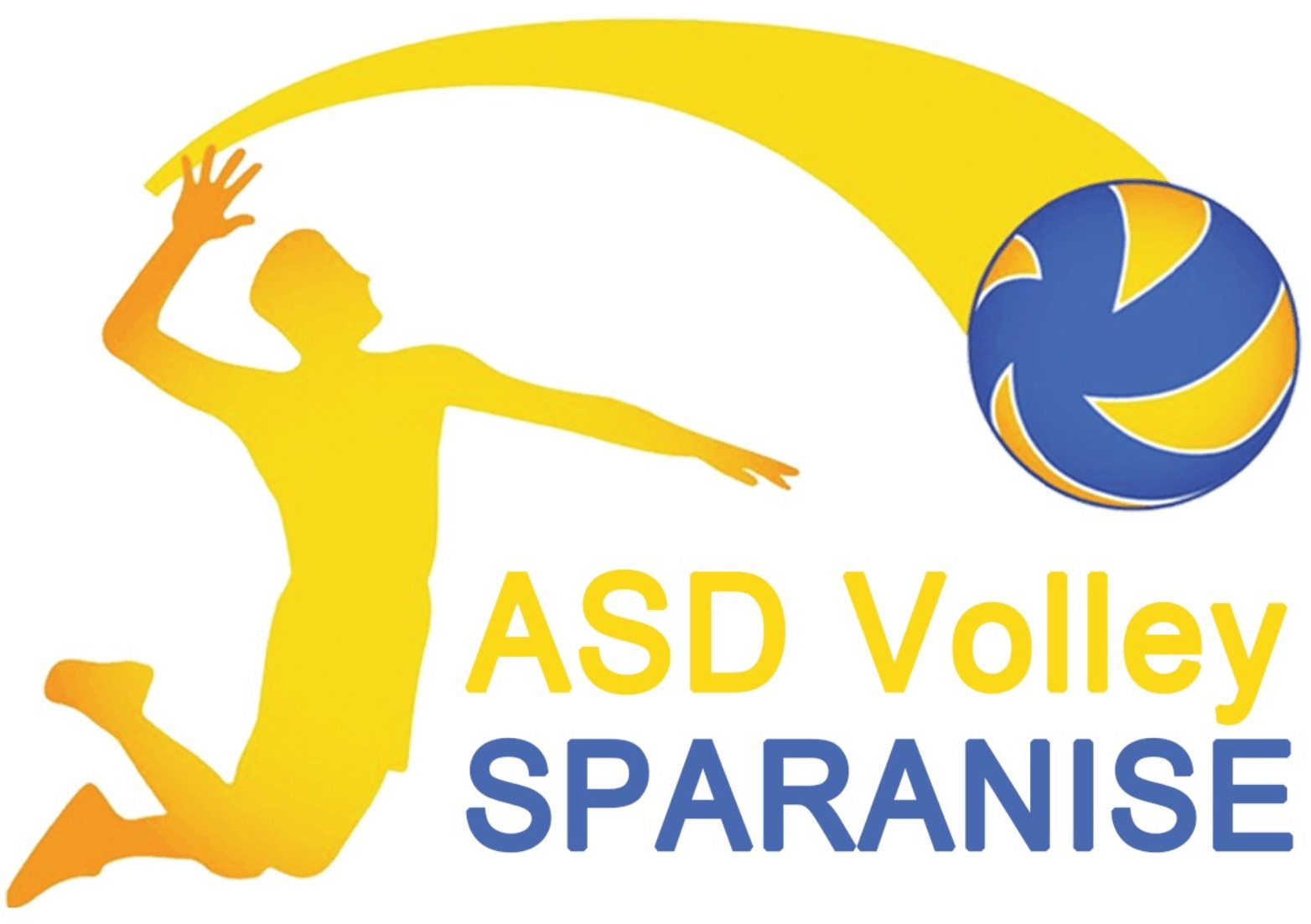 ASD Sparanise Volley